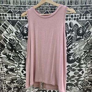 Halogen Basic Tank Top